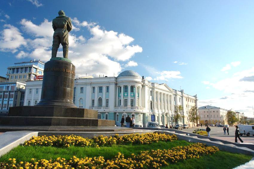 nizhny-novgorod-state-medical-university-2