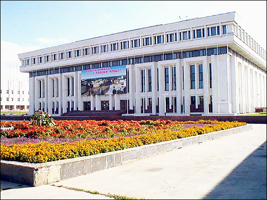 tambov-city-administration